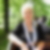 Profilbild von Ramona Kienast