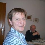 Profilfoto von Karsten Huxoll