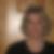 Profilbild von Petra John