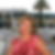 Profilbild von Carola Burski