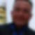 Profilbild von Andreas Buchheim