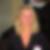 Profilbild von Petra Oktav