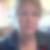 Profilbild von Gisela Collier