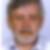 Profilbild von Bernhard Ruhland