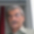 Profilbild von Norbert Diesterweg