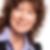 Profilbild von Bettina Frank