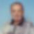 Profilbild von Werner Büchner