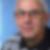 Profilbild von Hans-Joachim Röhrich