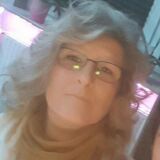 Profilfoto Marion Mücka Profilfoto von Marion Mücka