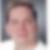 Profilbild von Maik Colditz