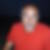 Profilbild von Lothar Ziffer