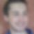 Profilbild von Marco Budde