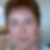Profilbild von Sabine Schoth