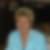 Profilbild von Hannelore Heil