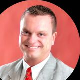 Profilfoto von Thorsten Röser