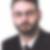 Profilbild von Philipp Klich