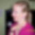 Profilbild von Antje Midderhoff