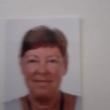 Profilfoto von Regina Glass