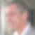 Profilbild von Peter Emminghaus
