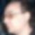 Profilbild von Michael Streblow
