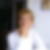 Profilbild von Elke Müller