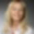 Profilbild von Bettina Kaemmerer