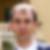 Profilbild von Daniel Paul Behnemann