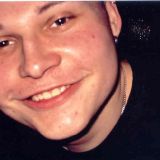 Profilfoto von Kevin Krehahn