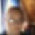 Profilbild von Nicole Kliche