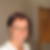 Profilbild von Cornelia Wolfsegger