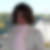 Profilbild von Aileen Schneider