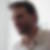 Profilbild von Thomas Lachner