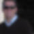 Profilbild von Hans-Jürgen Wascher