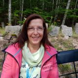 Profilfoto von Beate Schröder