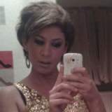 Profilfoto von Fadia Hasso