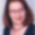 Profilbild von Gabriele Huber