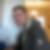 Profilbild von Christian Degen