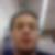 Profilbild von Babis Tsigkas