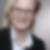 Profilbild von Petra Knöppke