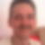 Profilbild von Torsten Dietzel