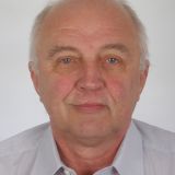 Profilfoto von Hans-Joachim Ferdinand