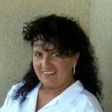 Profilfoto von Hildegard Bialinski