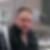 Profilbild von Sven Borasch