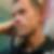 Profilbild von Volker Grill
