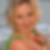 Profilbild von Yvonne Frontzek