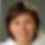 Profilbild von Ilona Heimann