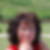 Profilbild von Regina Wünsche