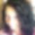 Profilbild von Michaela Campbell