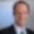 Profilbild von Klaus Beck