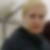 Profilbild von Katharina Hoffmann